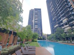 Kopar At Newton (D9), Apartment #518298511